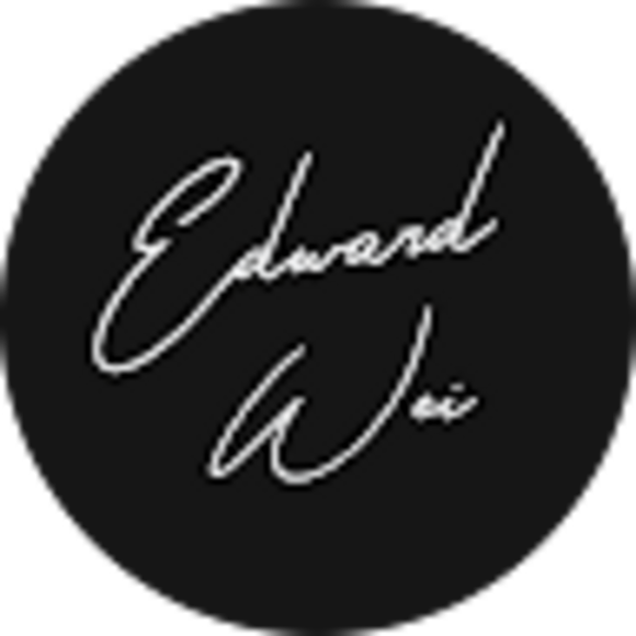 edwardwei